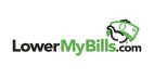 LowerMyBills.com